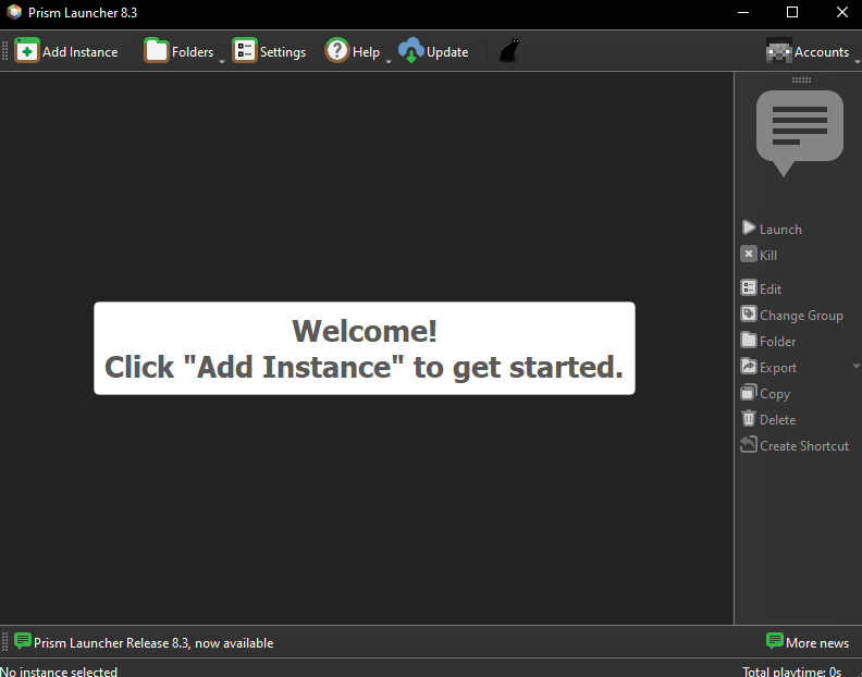 add_instance_toolbar