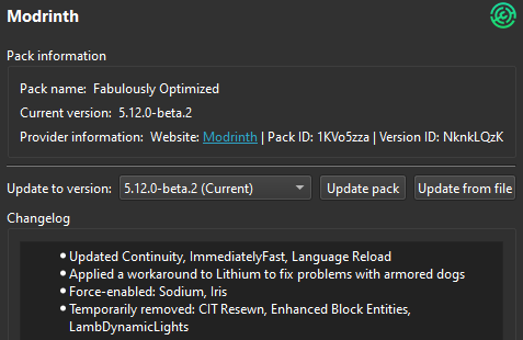 update_from_modrinth