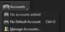 manage_accounts